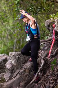 BIB: 
                            <button type="button" onclick="openModal(22239327)" class="btn btn-primary btn-sm float-right btn-popup" data-toggle="modal" data-target=".modal-high-quality">
                        <i class="fas fa-shopping-cart"></i> Add to Cart
                    </button>
                                            <button type="button" onclick="isThisMe(22239327, true)" class="btn btn-success btn-sm float-right btn-popup btn-isme hidden" data-toggle="tooltip" data-placement="bottom" title="นี่คือรูปของคุณใช่ไหม คลิกที่นี่เพื่อเอาเข้าอัลบั้ม">
                        <i class="fas fa-plus"></i> Add to album
                    </button>
                    <button type="button" onclick="isThisMe(22239327, false)" class="btn btn-warning btn-sm float-right btn-popup btn-isnotme hidden">
                        <i class="fas fa-ban"></i> Remove from album
                    </button>